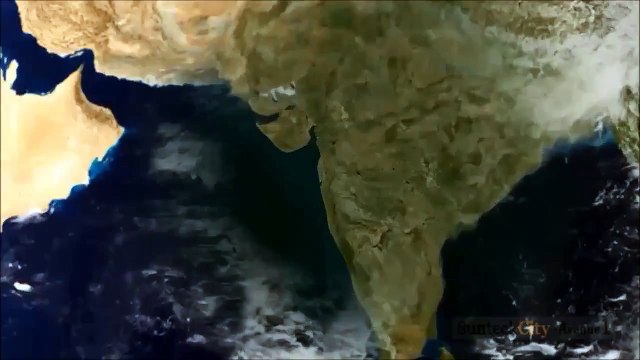 Sunteck City Avenue 1 Connectivity- Residential Projects In Goregaon West