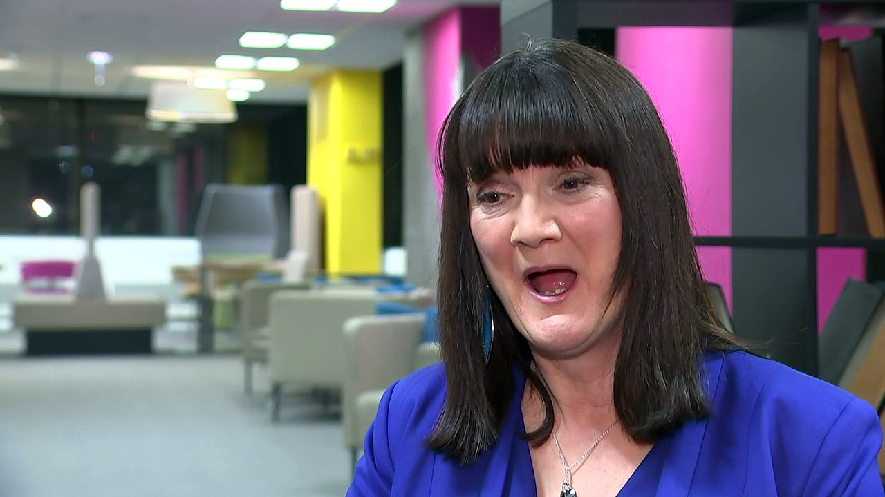 Flood Resilience Advisor advice after flood warnings issued