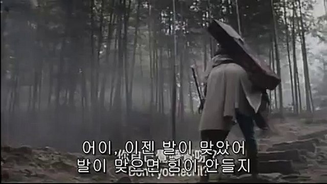 울산오피／수유오피＝udaiso02.cＯm＝미아오피op 강동오피[[【타이틀】]]