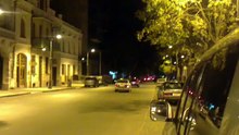vorontsov street-ვორონცოვის ქუჩა (1)