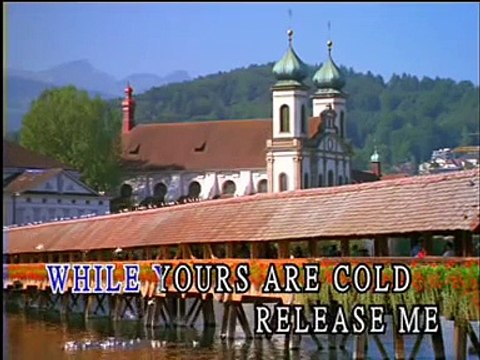 engelbert humperdinck best songs lyrics