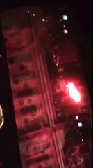 Un cinéma qui spoile Star Wars VII à ses spectateurs