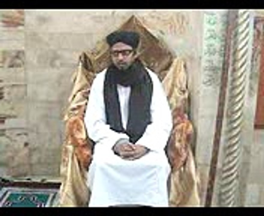Milaad Qion 1 by Dr,Zulfiqar ali qureshi_mpeg4