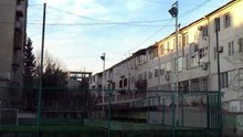 stadium-სტადიონი