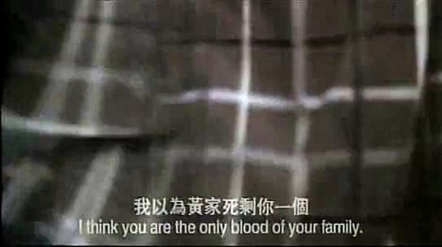 김포오피 영통오피⇒udaiso02.cＯm 클릭서면오피 원주휴게텔 【유흥다이소】