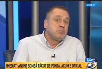 Sondajul INSCOP, marca SRI, post-Colectiv, comentat. SCADE INCREDEREA IN BISERICA?