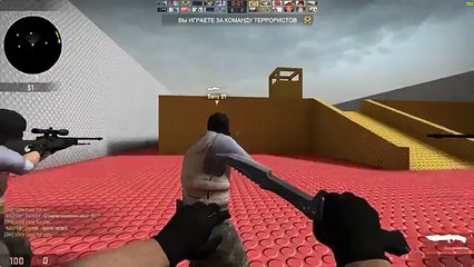 Counter strike Global Offensive 09 15 2015 22 32 03 31