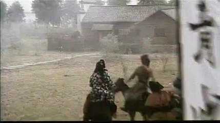 안산건마／간석오피＝udaiso02.cＯm＝안산휴게텔op 강남오피[[【타이틀】]]