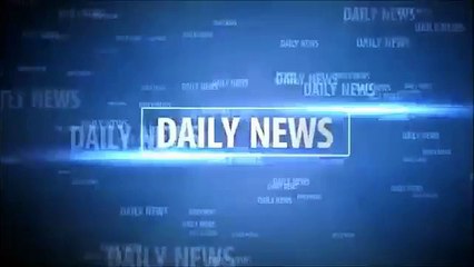 Regardez attentivement : les points jaunes disparaissent lorsque vous fixez le point vert du centre !