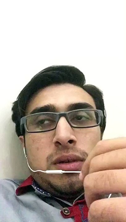 emmo pemmi