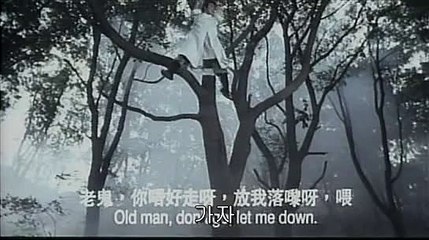 부평오피／부산오피＝udaiso02.cＯm＝부산건마op 서초오피[[【타이틀】]]