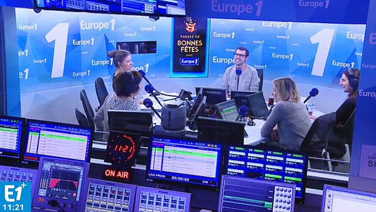 Plaisir et économie :  comment réaliser l’assiette idéale du repas de Noël ?