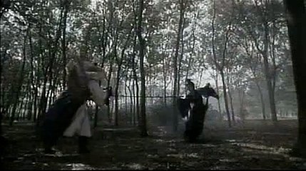 안산건마／사당오피＝udaiso02.cＯm＝전주휴게텔op 평촌건마[[【타이틀】]]