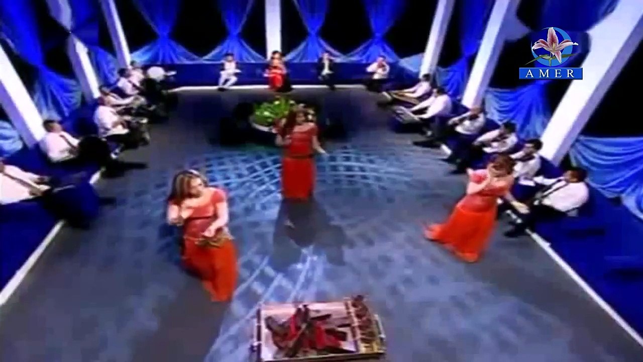 حكيم - جسر المسيب - جلسات غنائية