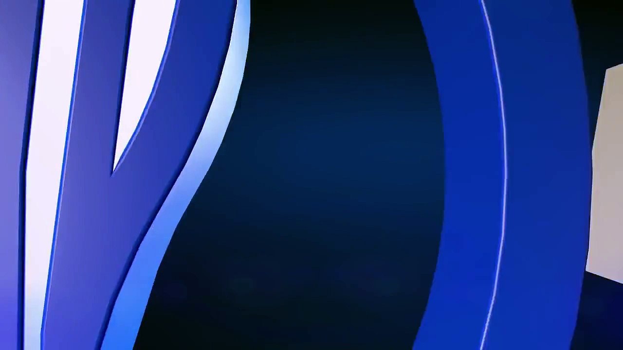Play of the Game: Toolson with an incredible play for the tie!