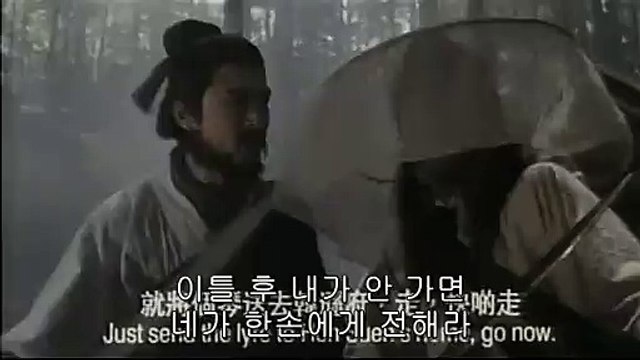 광교오피 수원건마⇒udaiso02.cＯm 클릭서초오피 왕십리오피 【유흥다이소】