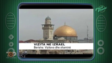 Fiks Fare, 23 Dhjetor 2015, Pjesa 3 - Investigative Satirical Show