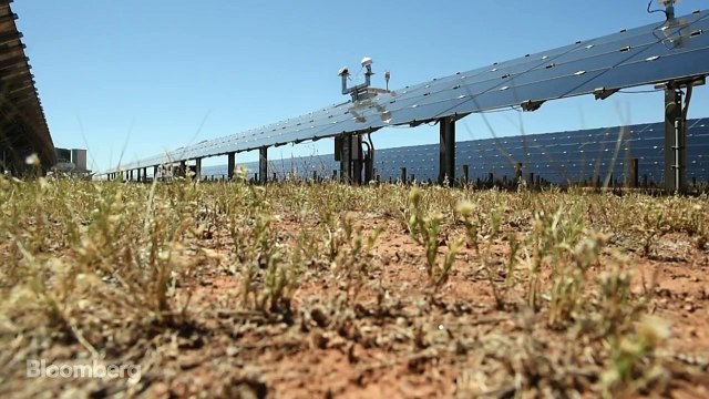 Reduce Solar Energy Bill By Generating Free Electricity From Home