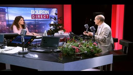 Déchéance de nationalité: "François Hollande se trompe, le Parlement doit corriger son erreur"