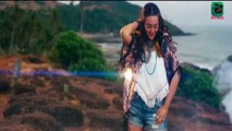 Aaj Mood Ishqholic Hai | Full Video Song HD 1080p | Sonakshi Sinha-Meet Bros | Latest Video Songs 2015 | Maxpluss