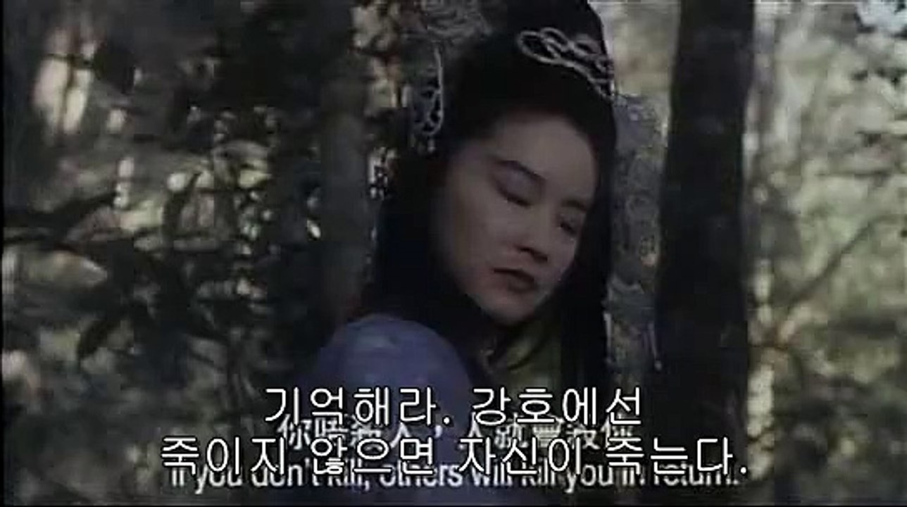 천안건마 안양오피⇒udaiso02.cＯm 클릭동탄휴게텔 강서건마 【유흥다이소】