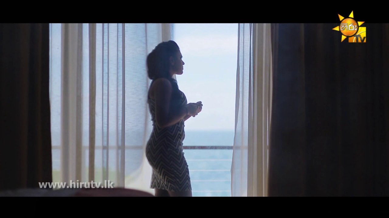 Ridi Ridee - Abhisheka Wimalaweera