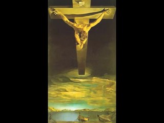 les voix bulgares  Dali