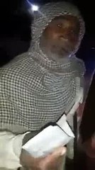 Lodhran Election Rigged - Azizabadi