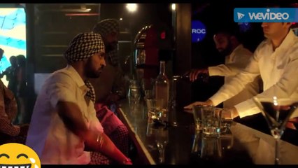 5 Diljit’s New Punjabi Hit: 5 Taara (Full Song) 🎶