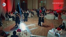 Hayat Mucizelere Gebe 3. Bölüm İnci ve Enginin romantik dansı!