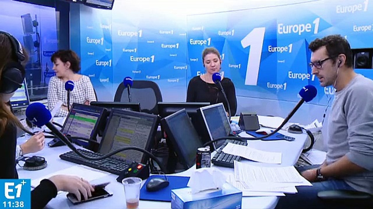 Repas en famille : Comment mettre les rancœurs de côté ce soir ?