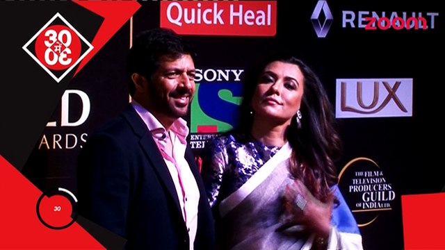 Priyanka Chopra hasn't seen 'Bajirao Mastani' yet - Bollywood News - #TMT