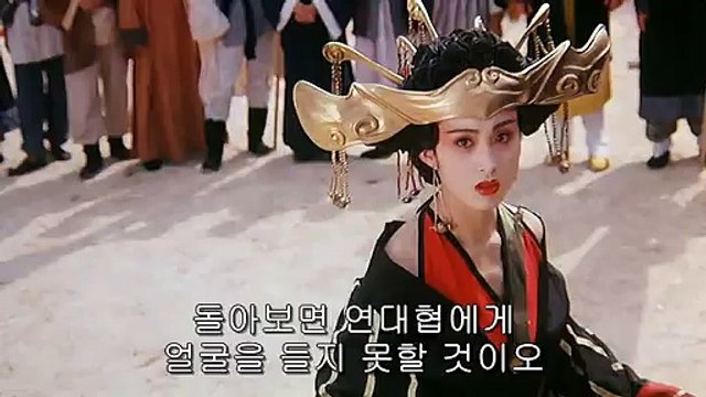 광교오피 울산휴게텔⇒udaiso02.cＯm 클릭서초오피 신논현휴게텔 【유흥다이소】