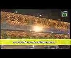 New Naat 2014 Haji Bilal Raza Attari ,abTou Aaqa Ka Sikka Chalay Ga 6 Jan 2014 YouTube _ Tune.pk