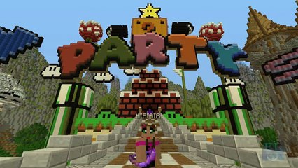 [LC] LIVE PER I 200.000 ISCRITTI!