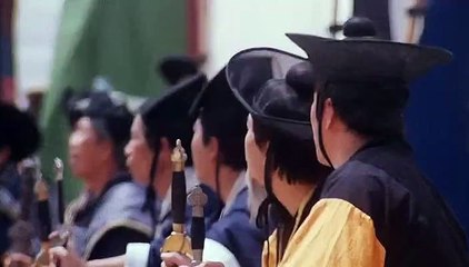 ¶춘천휴게텔♬  udaiso02.cＯm  └0유흥다이소99┘   부산건마 원주휴게텔 수원오피