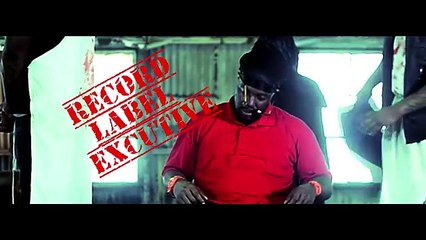 New Dallas Rap Music Arthur Iggo - Assassins Creed