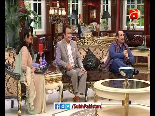 Subh-E-Pakistan Home made Honey Lotion