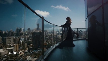 برومو أراب أيدول الموسم 3 - نانسي عجرم