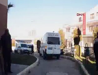 Ege Denizi'nde yine mülteci faciası