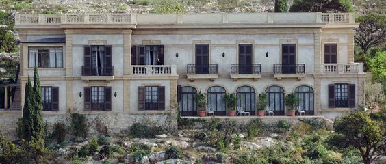 By The Sea Official Trailer - Angelina Jolie, Brad Pitt