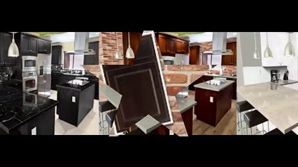 home house design software app