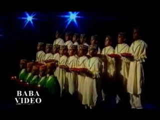 12 Rabi-ul-Awwal Mubarak