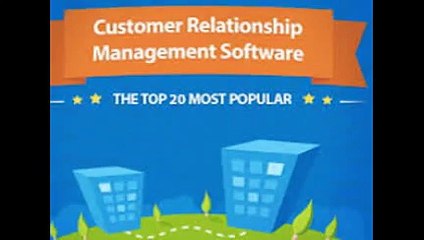 sales lead follow up