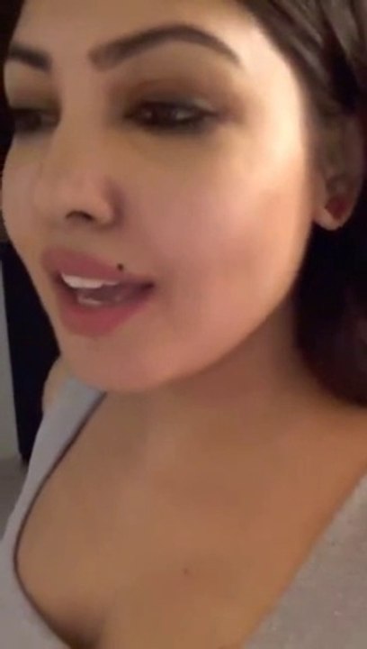 Ap K Pya Mi Hm Swrny Lgy Es Qdar Ap S Hm Ko Muhabat Hoe