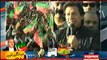 Imran Khan Speech In Lodharan On Jahangir Tareen Victory - 24th December 2015