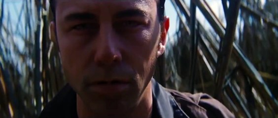 Looper (Tetikçi) - Trailer [TD] Joseph Gordon-Levitt, Bruce Willis, Emily Blunt, Rian Johnson