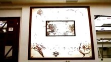 ХХАСЛ - 3 ROOM'S - CAN