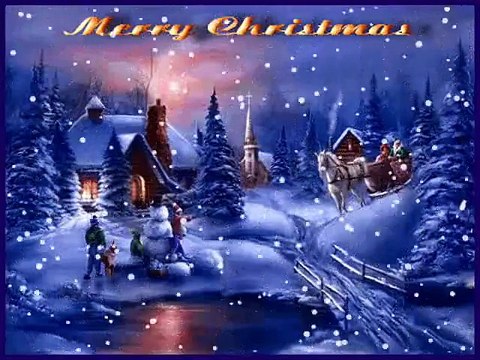 Fijne Kerstdagen en een spetterend en gelukkig 2016