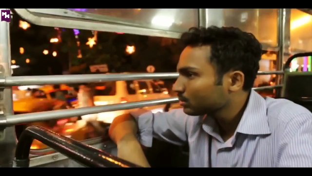 Social Awareness Short Film - Sister | Matinee Masala